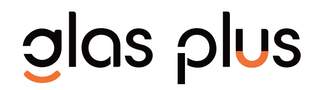 GLAS PLUS | Children Toy Factory & Global Exporter